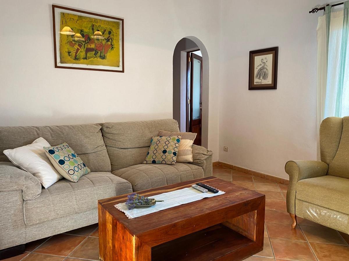 Casa en el centro de Pollensa, a 10 metros de la escalinata del calvario, para 6 personas, con wifi y A.C Exterior foto